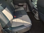 2021 F-150 Thumbnail 13
