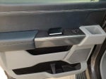 2021 F-150 Thumbnail 14