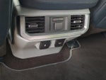 2021 F-150 Thumbnail 18