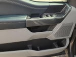 2021 F-150 Thumbnail 19