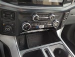 2021 F-150 Thumbnail 26