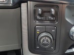 2021 F-150 Thumbnail 27