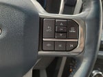 2021 F-150 Thumbnail 31