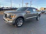 2021 F-150 Thumbnail 2