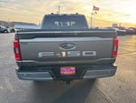 2021 F-150 Thumbnail 5