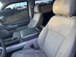 2021 F-150 Thumbnail 14