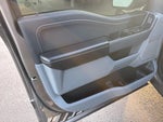 2021 F-150 Thumbnail 15
