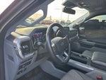 2021 F-150 Thumbnail 16