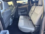 2021 F-150 Thumbnail 17
