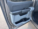 2021 F-150 Thumbnail 19