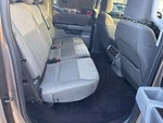 2021 F-150 Thumbnail 23