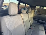 2021 F-150 Thumbnail 24