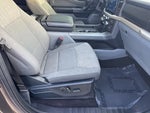 2021 F-150 Thumbnail 27
