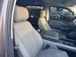 2021 F-150 Thumbnail 28