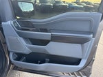 2021 F-150 Thumbnail 29