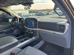 2021 F-150 Thumbnail 30
