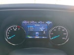 2021 F-150 Thumbnail 41