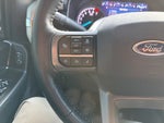 2021 F-150 Thumbnail 43