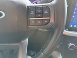 2021 F-150 Thumbnail 44