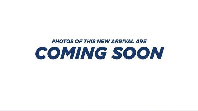 Preowned 2021 Ford F-150 XL for Sale