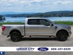 2021 F-150 Thumbnail 2