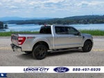2021 F-150 Thumbnail 3