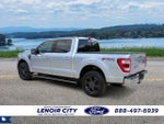 2021 F-150 Thumbnail 5