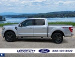 2021 F-150 Thumbnail 6