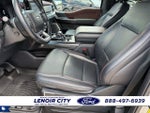 2021 F-150 Thumbnail 10