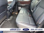 2021 F-150 Thumbnail 11