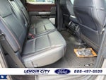 2021 F-150 Thumbnail 12