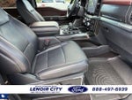 2021 F-150 Thumbnail 13