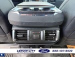 2021 F-150 Thumbnail 14