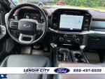 2021 F-150 Thumbnail 15