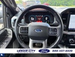 2021 F-150 Thumbnail 16