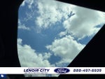 2021 F-150 Thumbnail 17