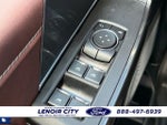 2021 F-150 Thumbnail 18