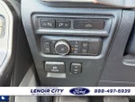 2021 F-150 Thumbnail 19