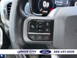 2021 F-150 Thumbnail 20