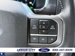 2021 F-150 Thumbnail 21
