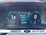 2021 F-150 Thumbnail 22