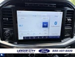 2021 F-150 Thumbnail 23