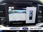 2021 F-150 Thumbnail 24
