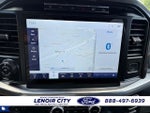 2021 F-150 Thumbnail 25
