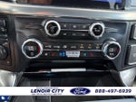 2021 F-150 Thumbnail 26
