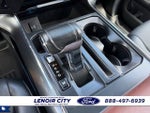 2021 F-150 Thumbnail 27