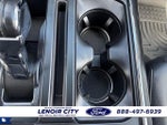 2021 F-150 Thumbnail 28