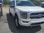 2021 F-150 Thumbnail 2