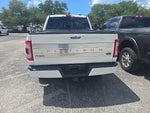 2021 F-150 Thumbnail 3