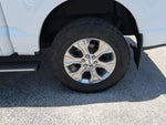2021 F-150 Thumbnail 13